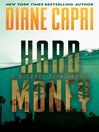 Imagen de portada para Hard Money